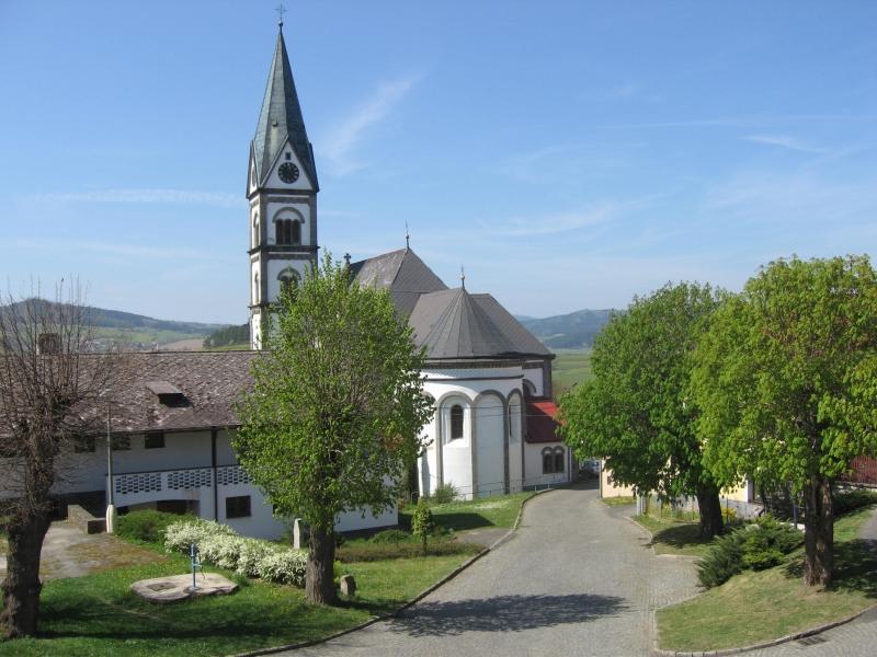 Penzion U Zámeckého parku Zihobce Extérieur photo