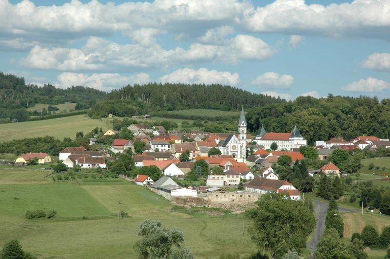 Penzion U Zámeckého parku Zihobce Extérieur photo
